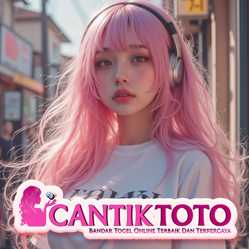 CANTIKTOTO | Layanan Prioritas #1 Satunya Situs Togel & Slot Qris Tercepat!