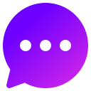 Livechat