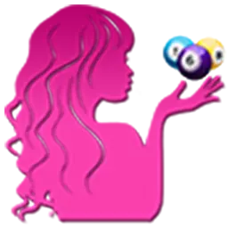 CANTIKTOTO