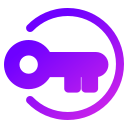 Login CANTIKTOTO